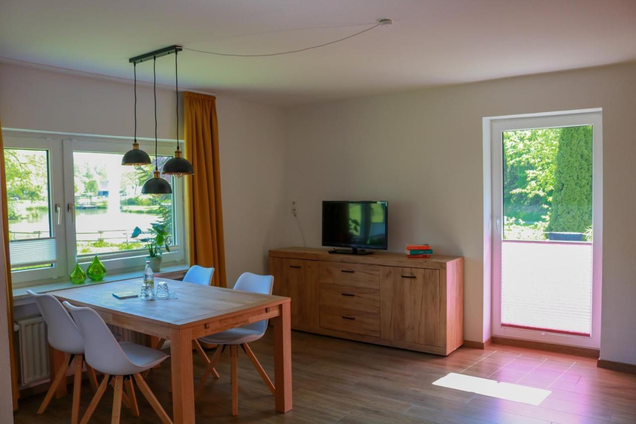 Haus Schmitten Winterberg Extérieur photo