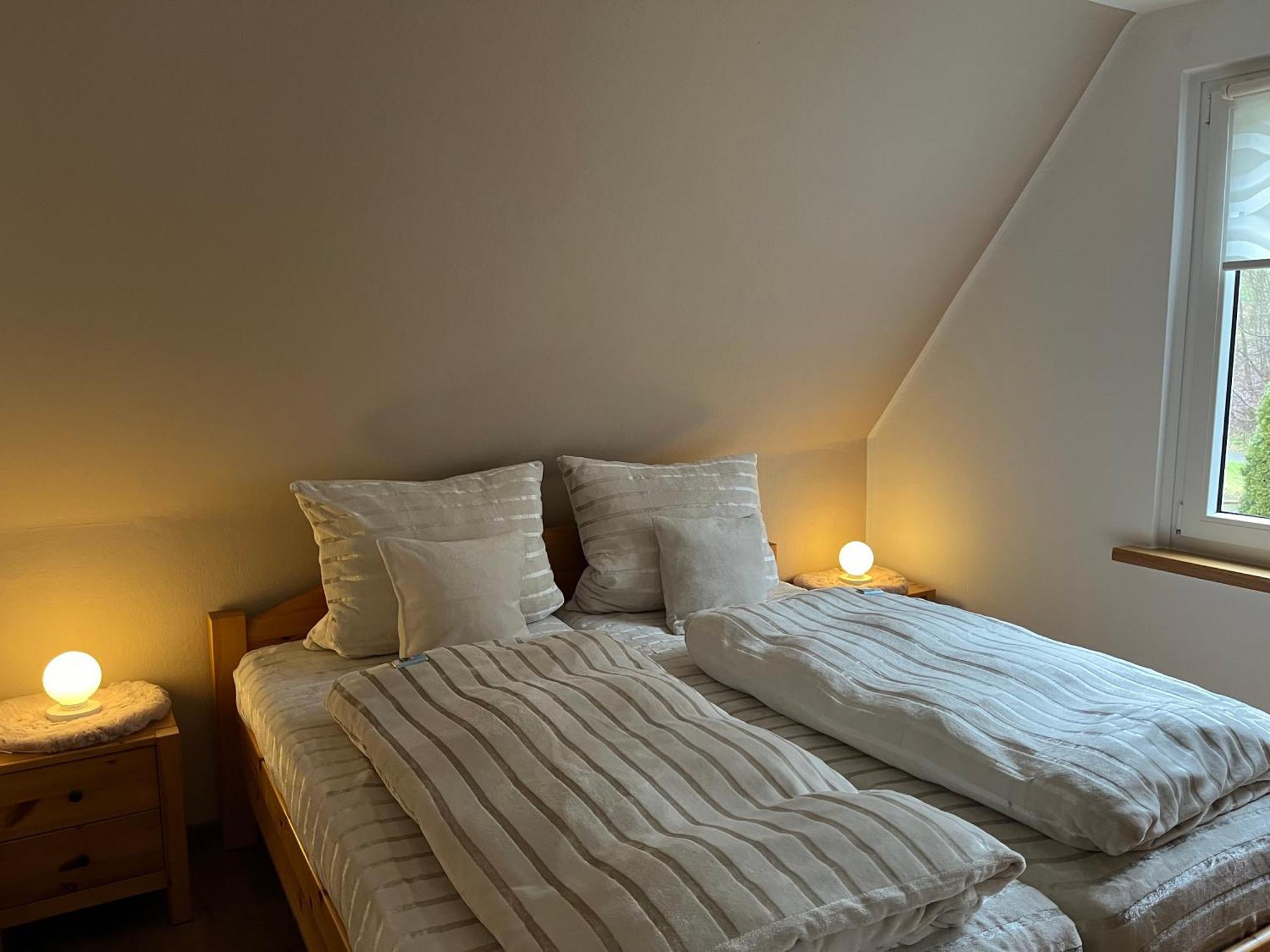 Haus Schmitten Winterberg Extérieur photo